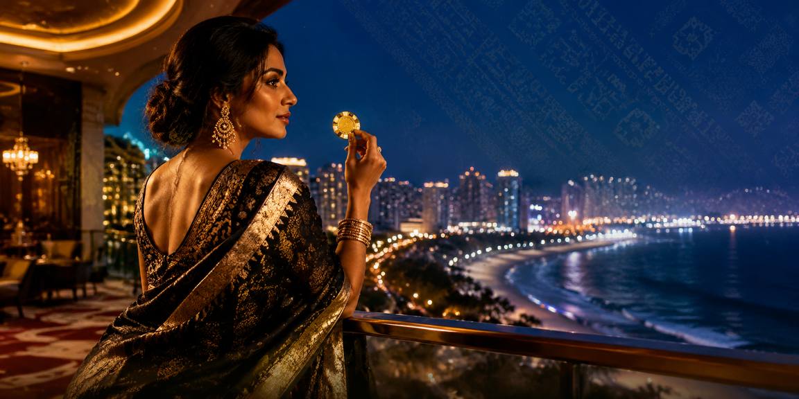 ctt777 ctt777 — বাংলাদেশের ফোন-ফার্স্ট গেমিং ব্র্যান্ড