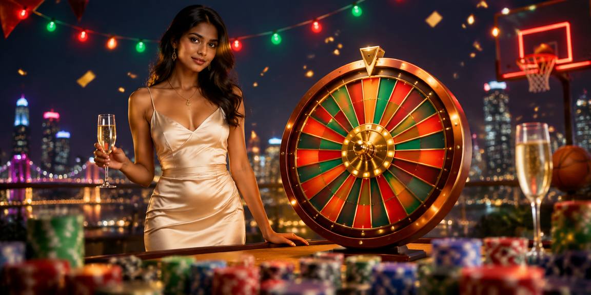 ctt777 Slots Panda Fortune-এ আমরা কী অফার করি
